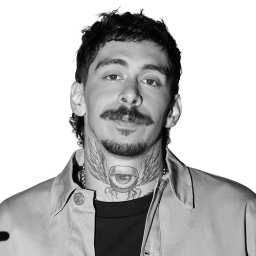 Artist Image