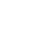 Logo XS