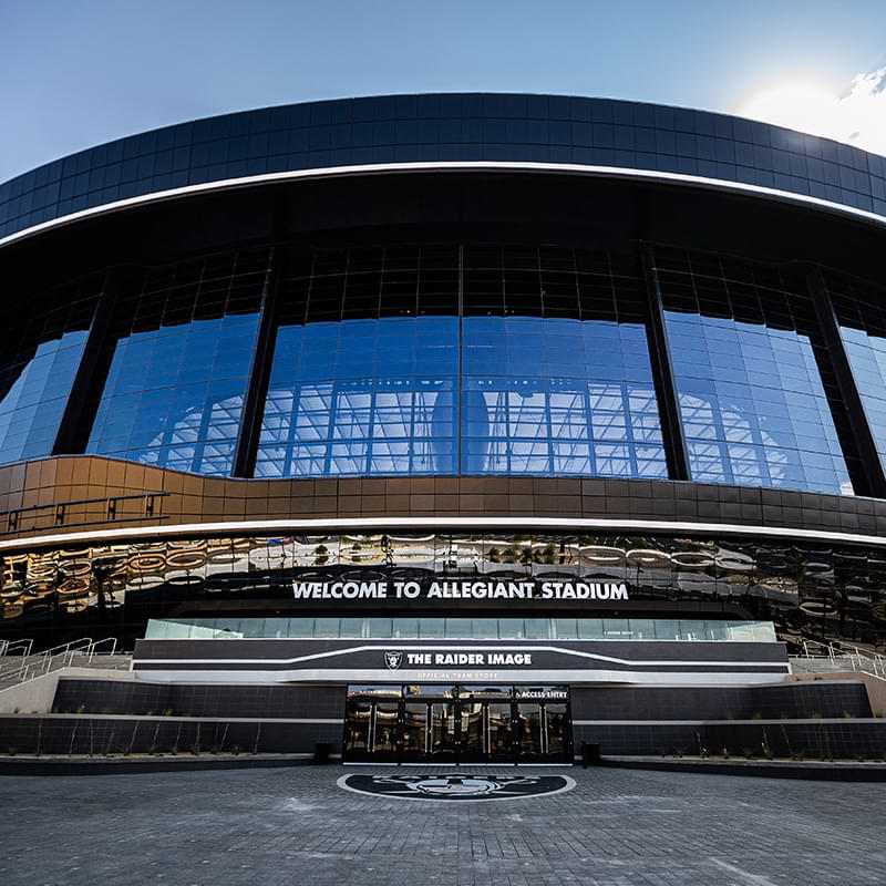 Entry Map Wynn Field Club Wynn Nightlife