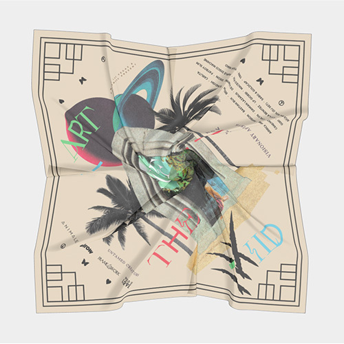 AOTW Retail Wynn Nightlife