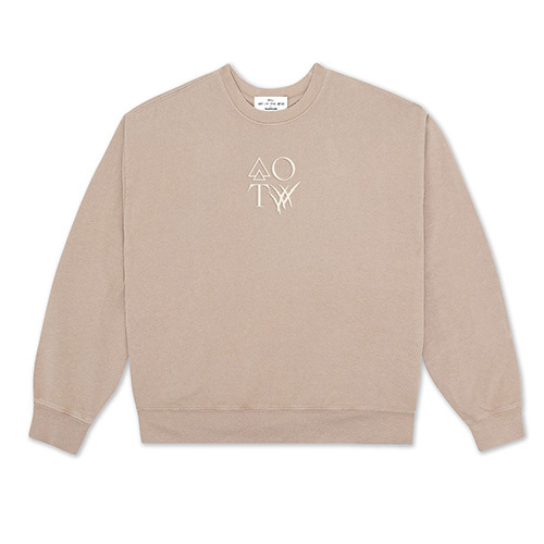 AOTW Retail Wynn Nightlife