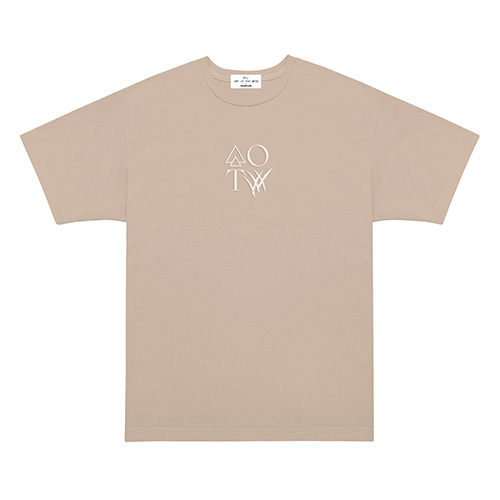 AOTW Retail Wynn Nightlife